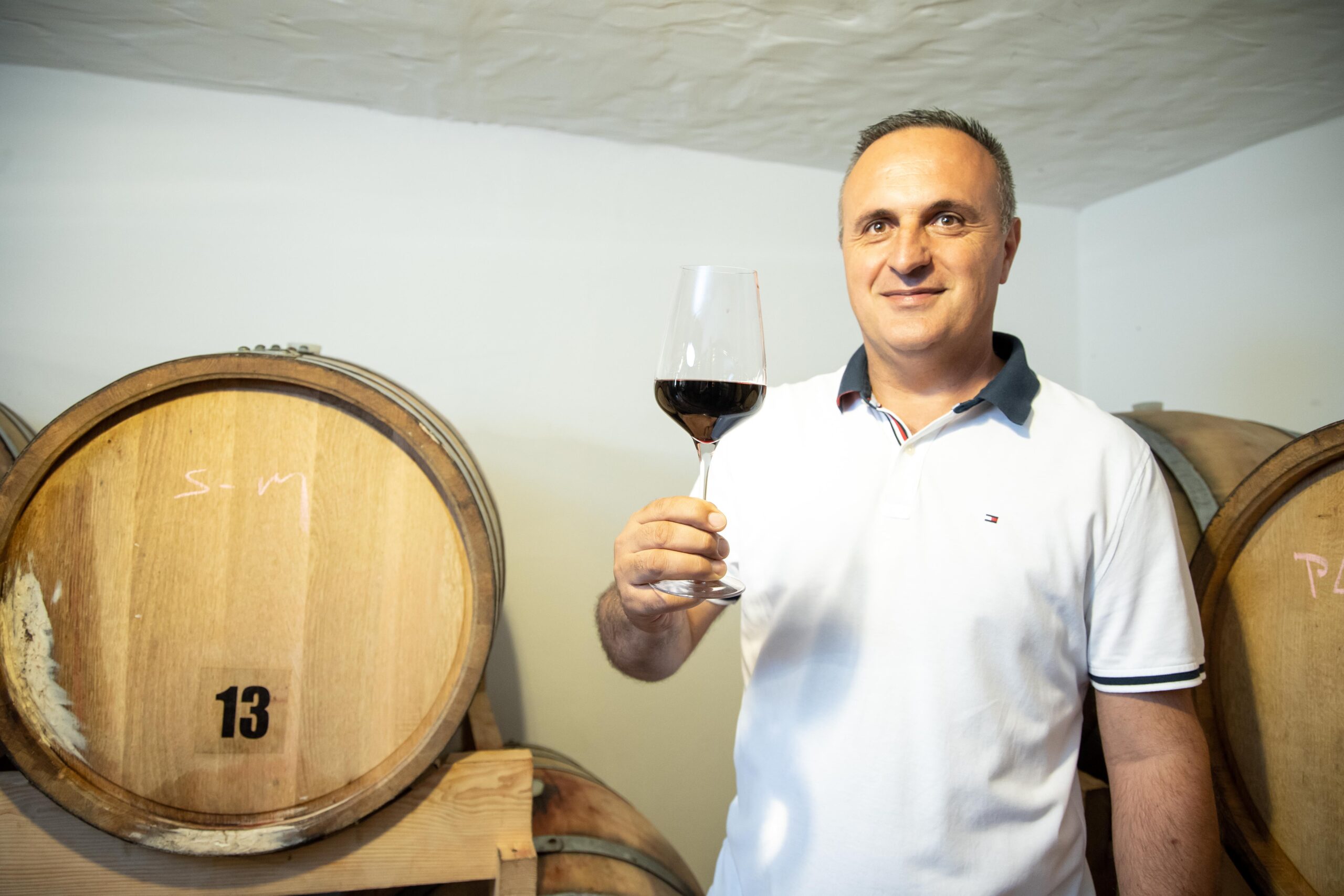 Vina Buljat