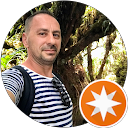 Samir Nađ profile picture