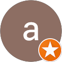 akinom trdisevic milky profile picture