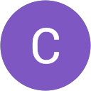 Chris Bakker profile picture