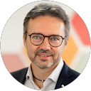 David Sventek profile picture