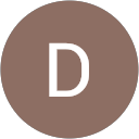 David Šimić profile picture