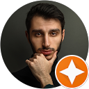 Marin Spudić profile picture