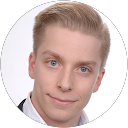 Niklas Alho profile picture