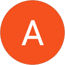 Antti Luoto profile picture