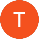 Tatu Lankinen profile picture